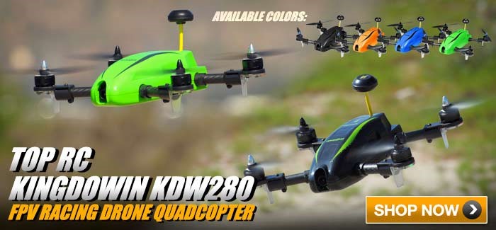 Best Small Drone With Camera Oklahoma City 
      OK 73164